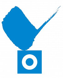 VIVOTEK