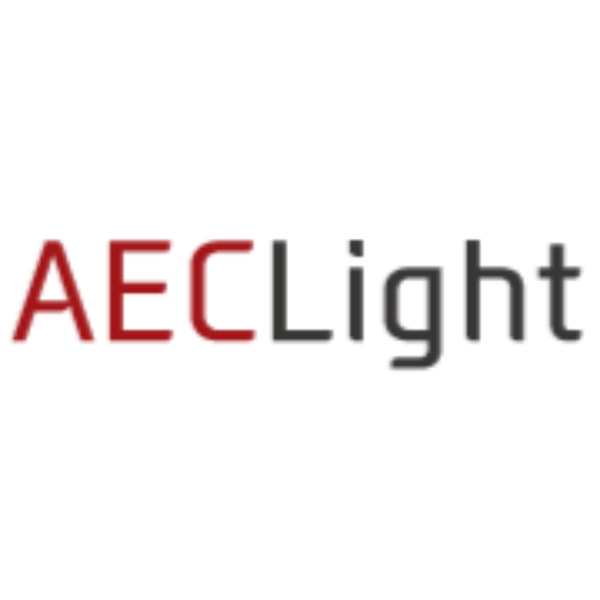 AECLight