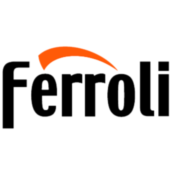 Ferroli