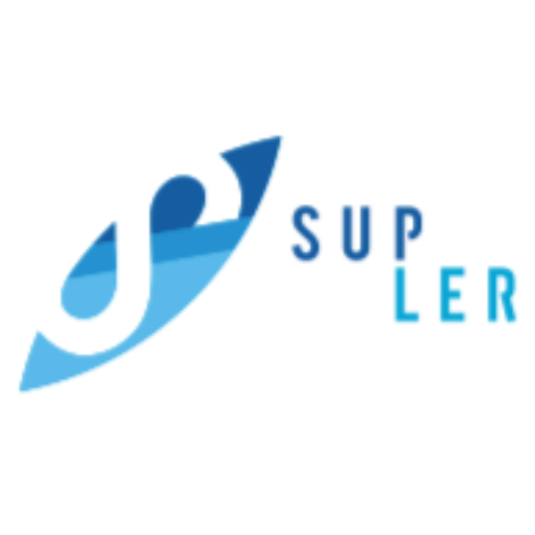 Supler