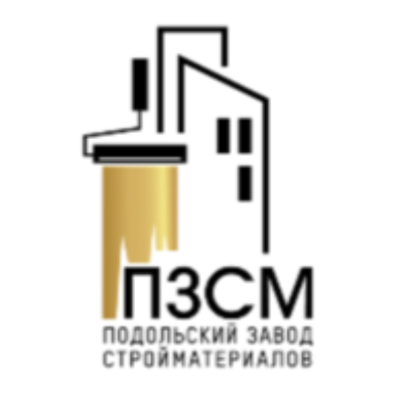 ПЗСМ