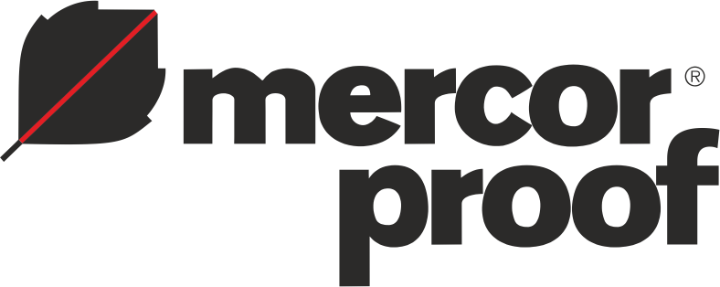 mercor proof