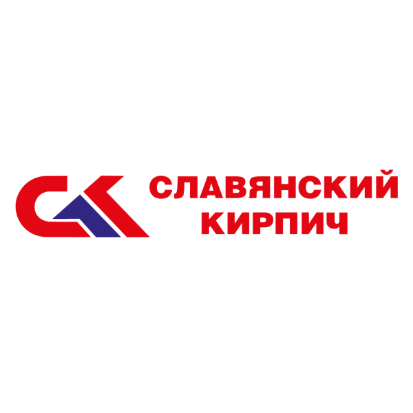 Славянский кирпич