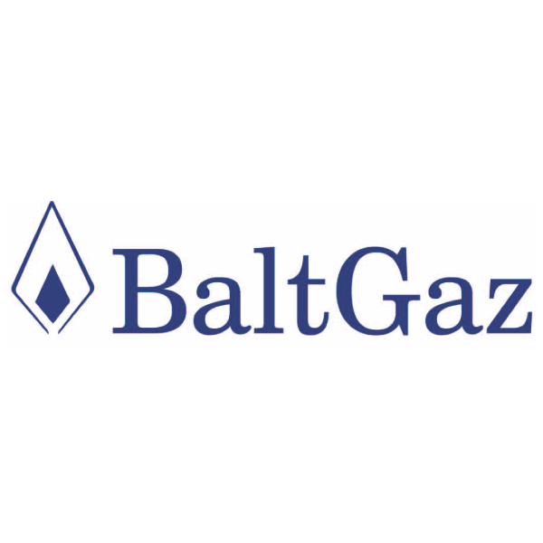 BaltGas