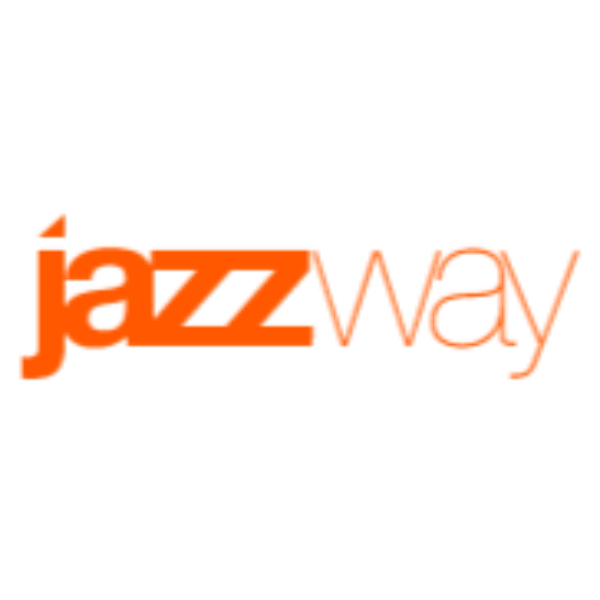 JAZZWAY