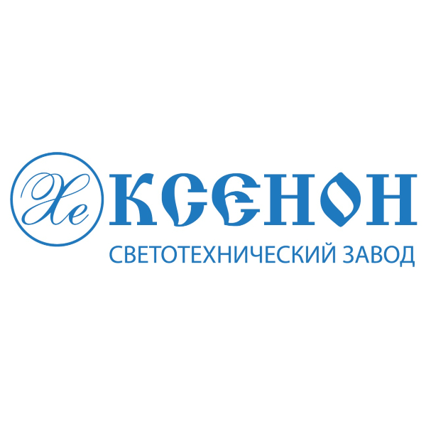 Ксенон