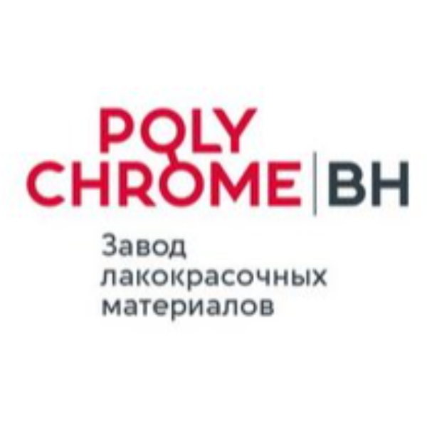 Polychrome