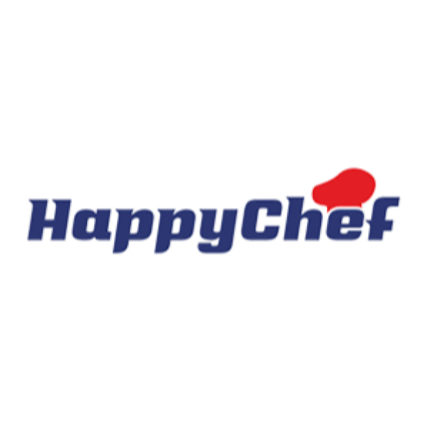 HappyChef
