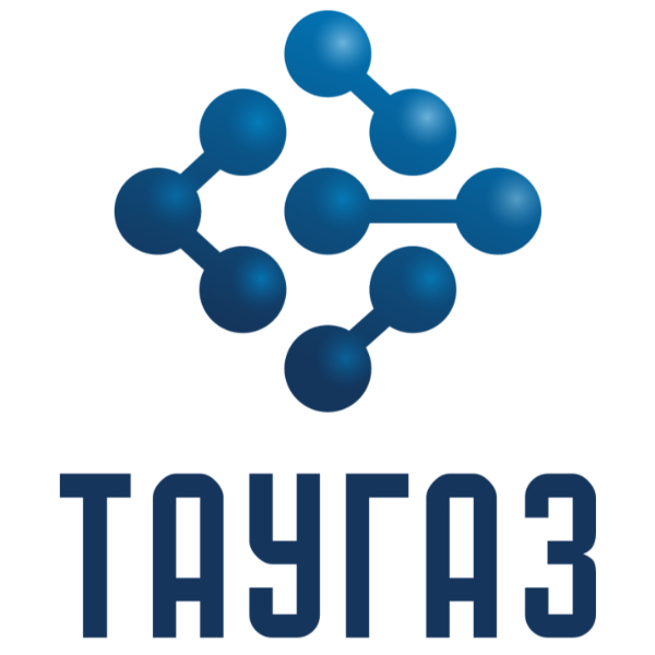 Таугаз