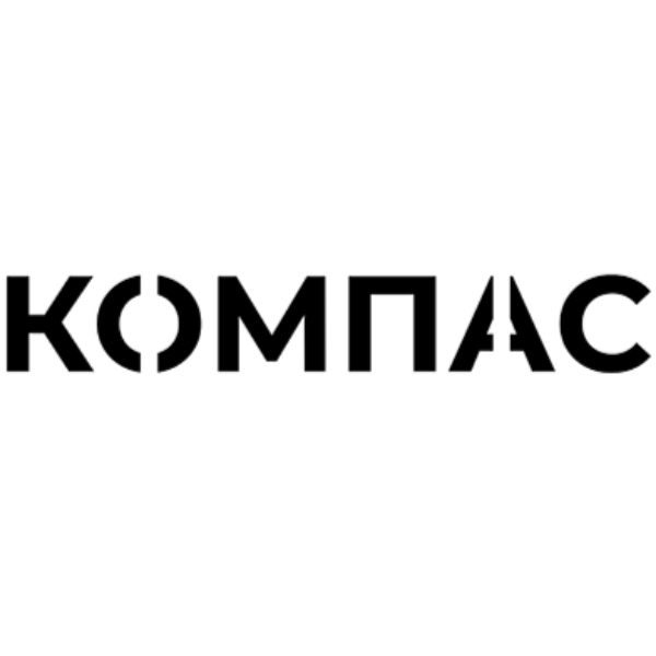 Компас