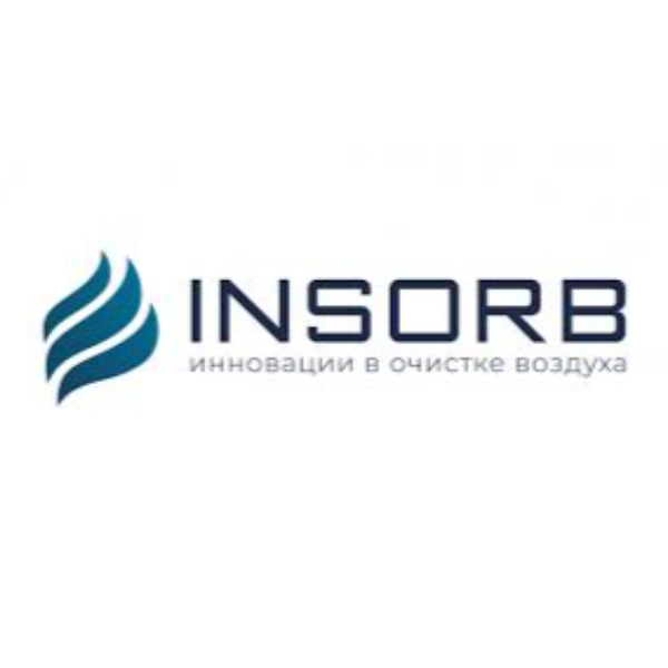 INSORB
