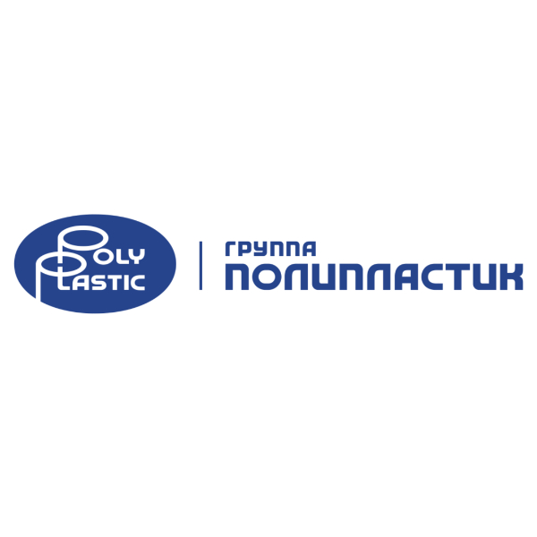 Группа ПОЛИПЛАСТИК