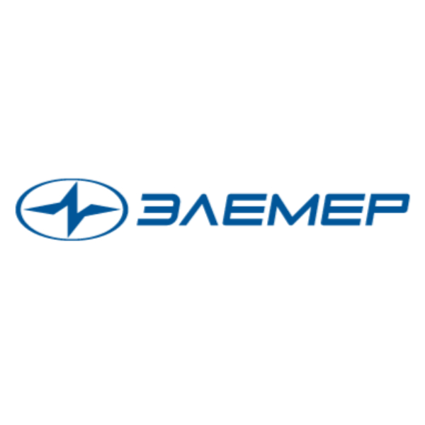 Элемер