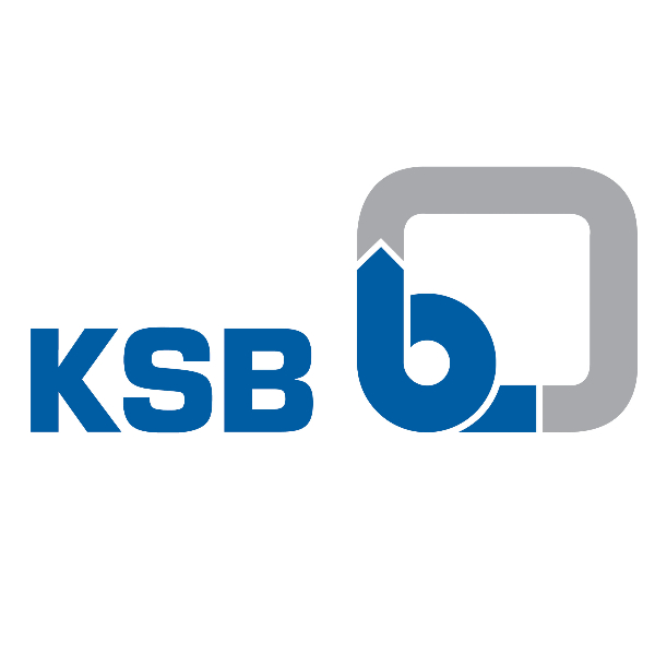 KSB