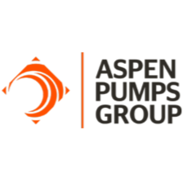 Aspen Pumps