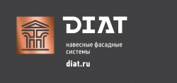 DIAT