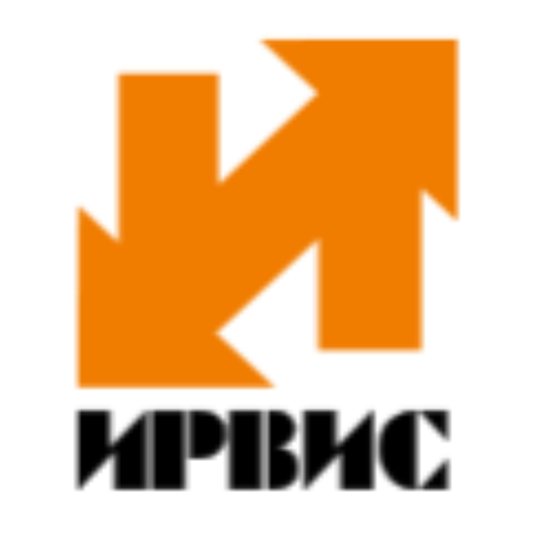 Ирвис