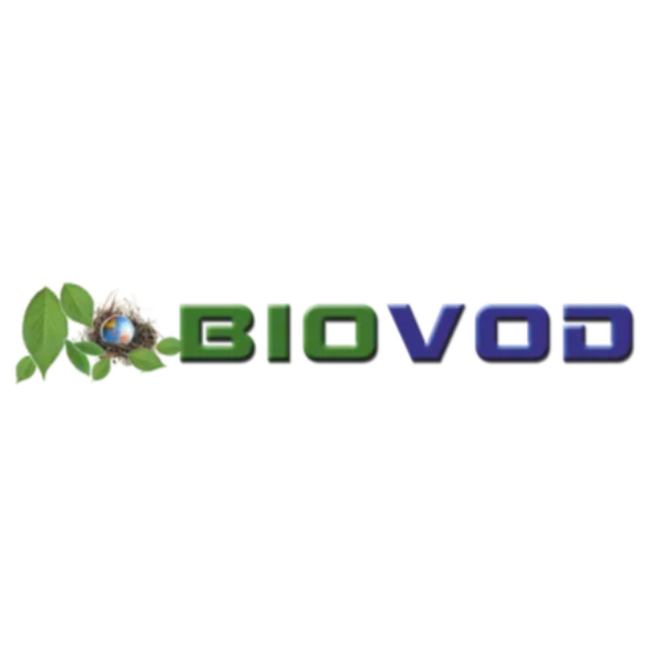 BioVod