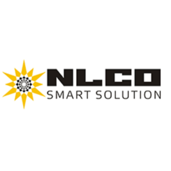 NLCO