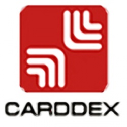 НПО Carddex