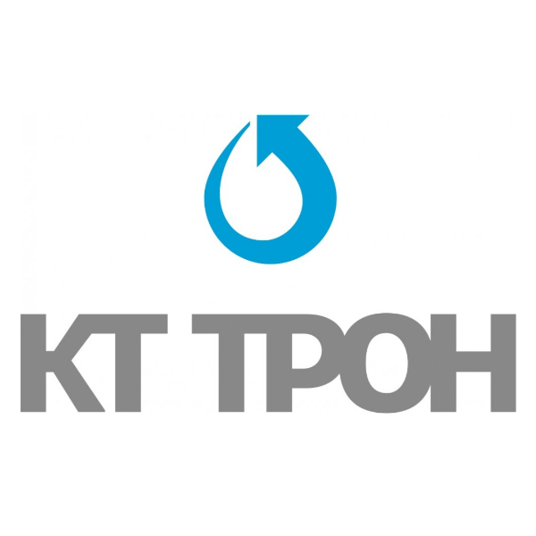 Завод КТтрон