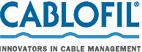 Сablofil®