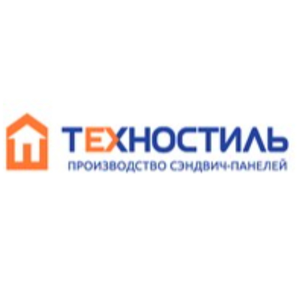 ТехноСтиль
