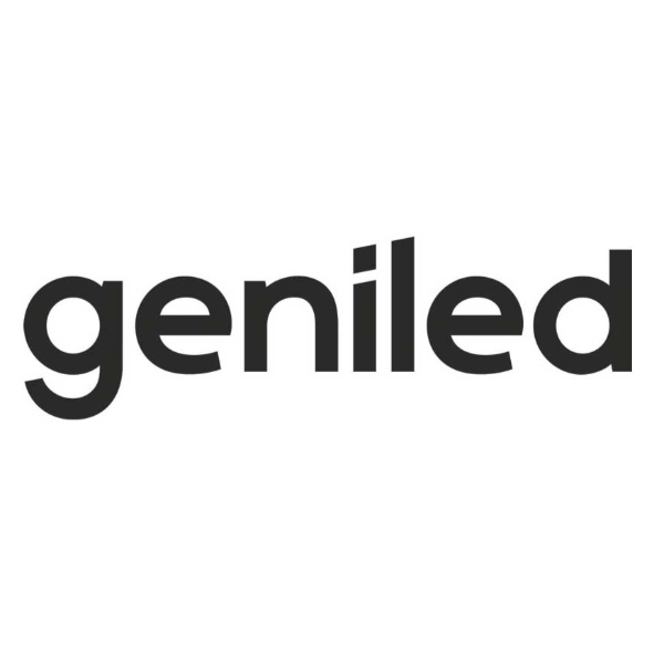 Geniled