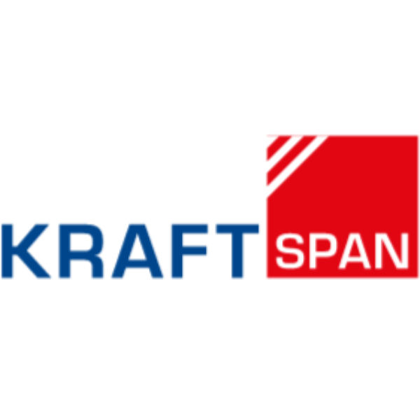 KraftSpan