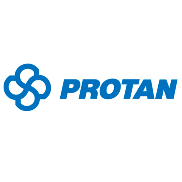 Protan