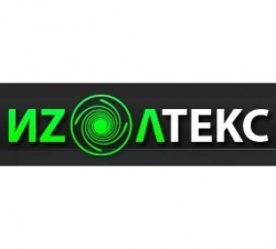 IZOLTEX