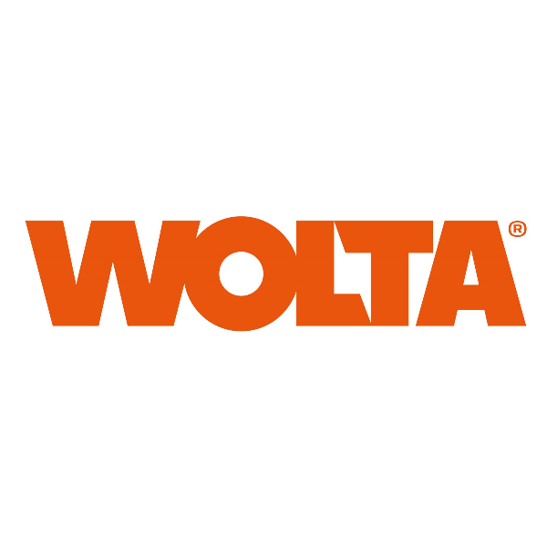 WOLTA