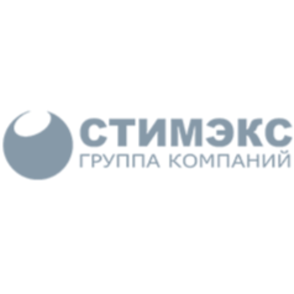 Стимэкс