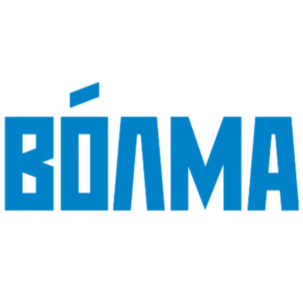 ВОЛМА