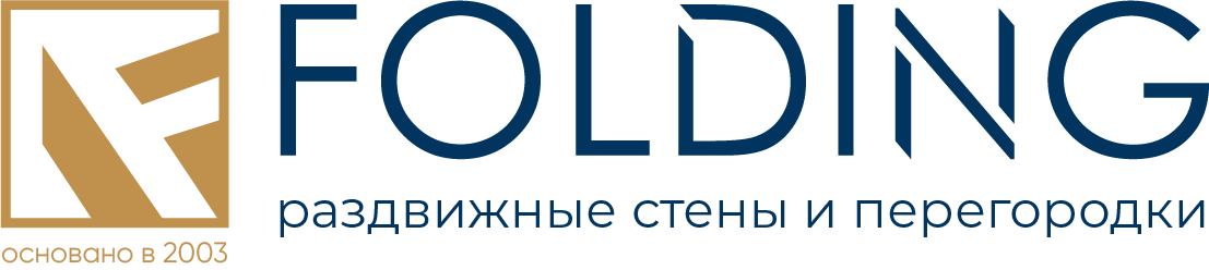 Folding