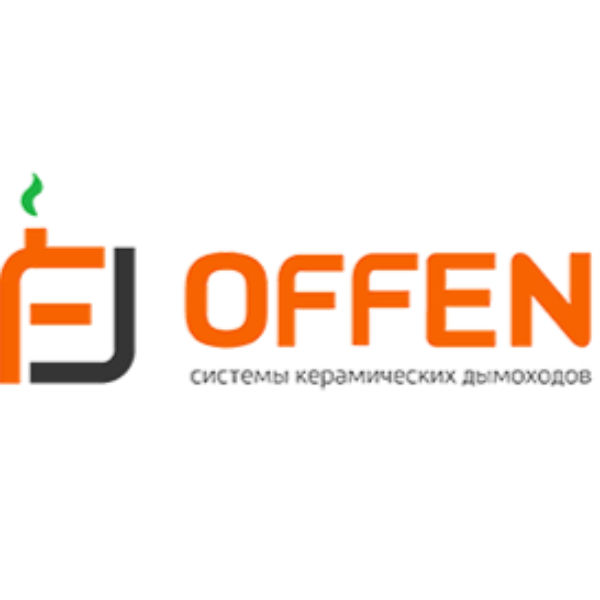 OFFEN