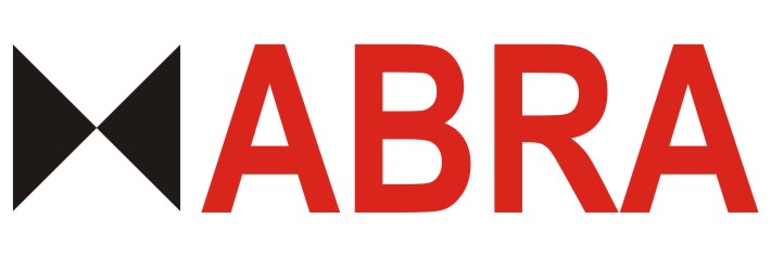 ABRA - АБРА