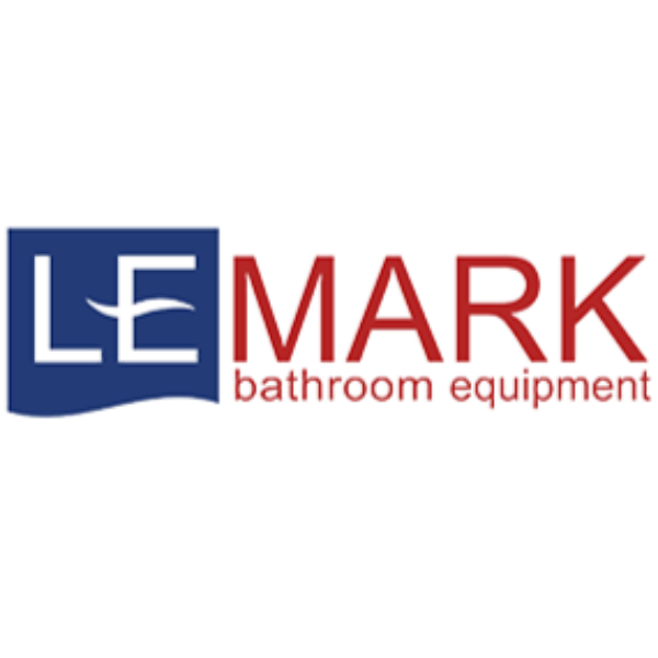 Lemark