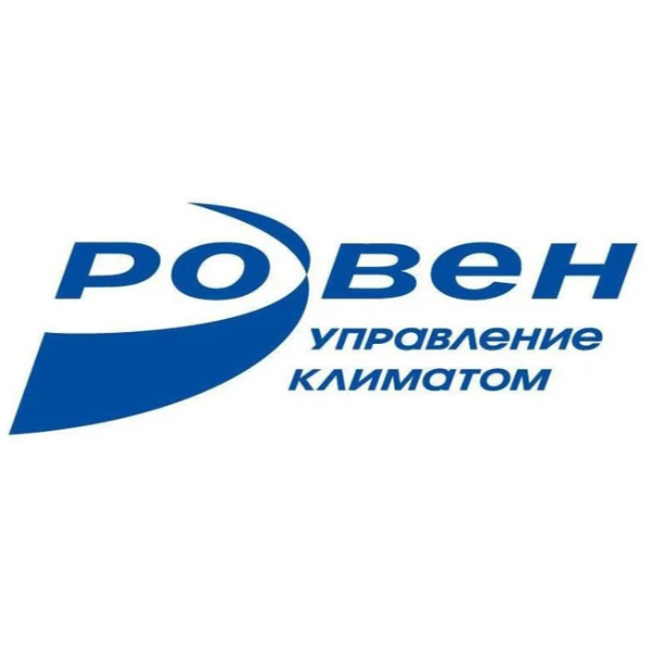 Ровен