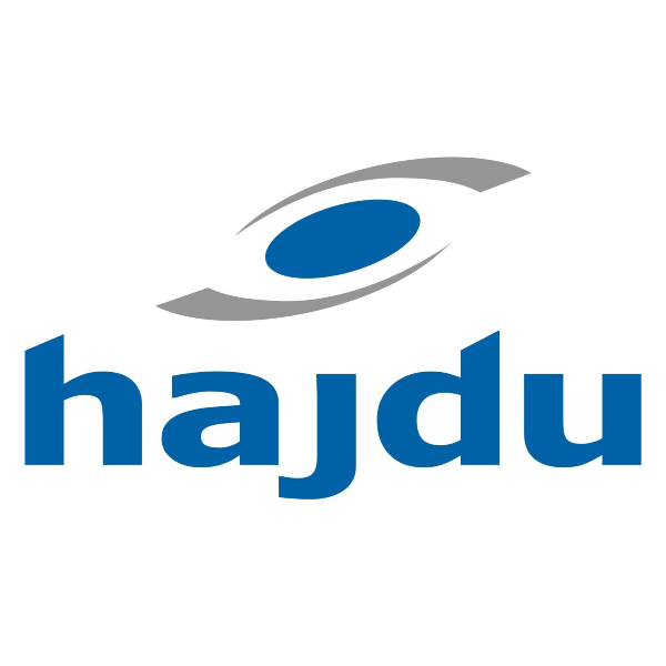 Hajdu