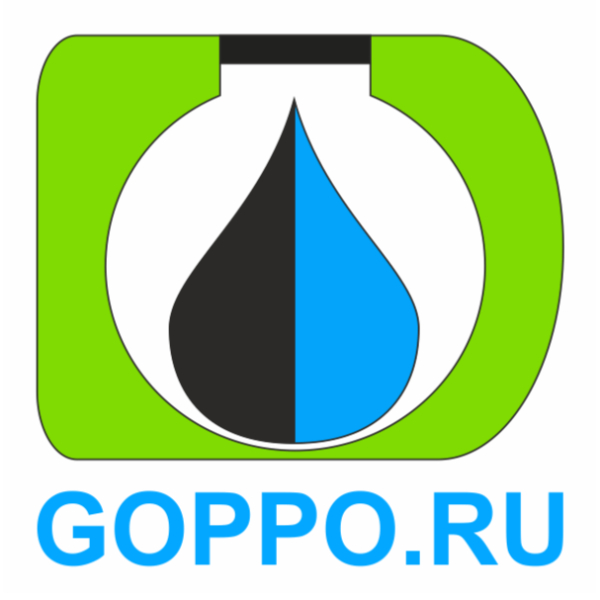 Goppo