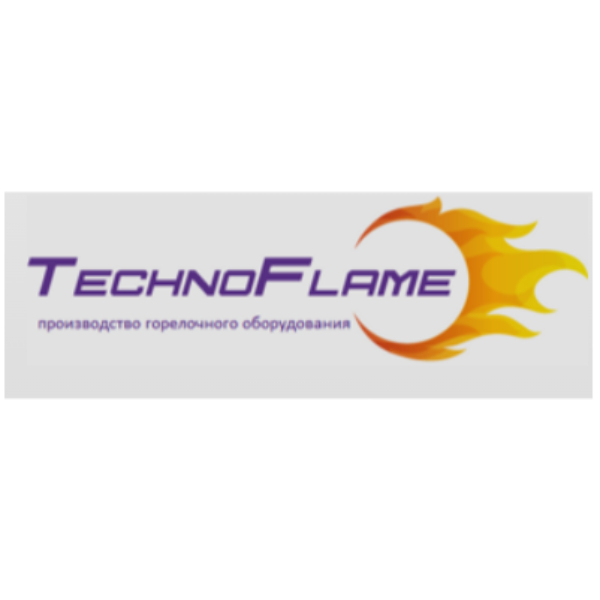 Technoflame