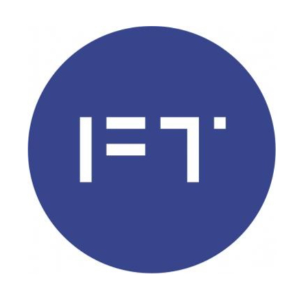 TFortis