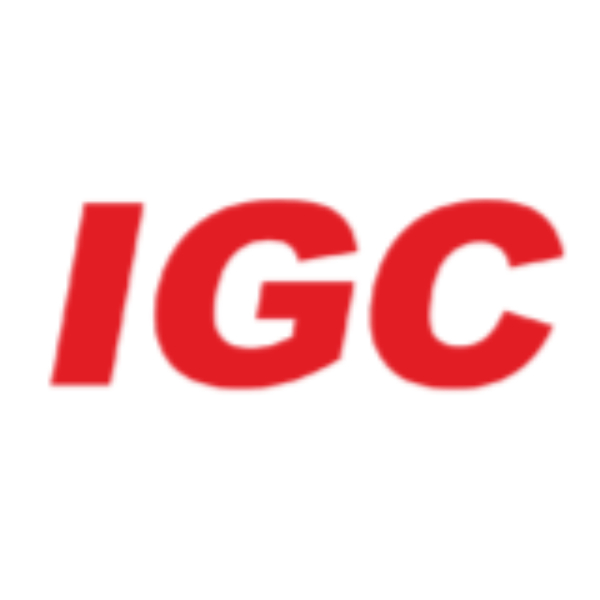 IGC