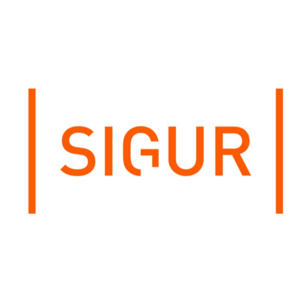 SIGUR