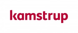 Kamstrup