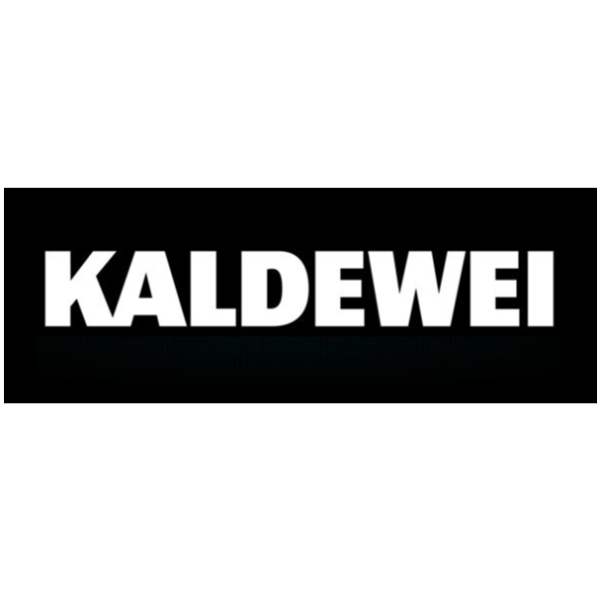 KALDEWEI