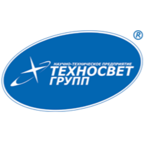 Техносвет