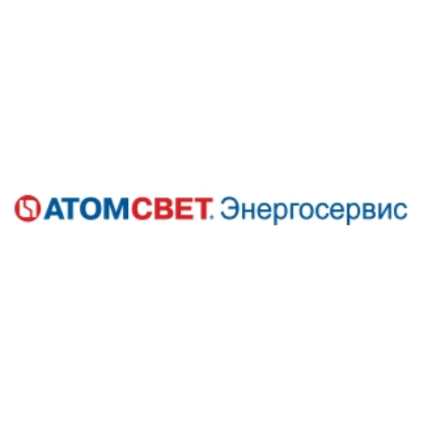АтомСвет Энергосервис