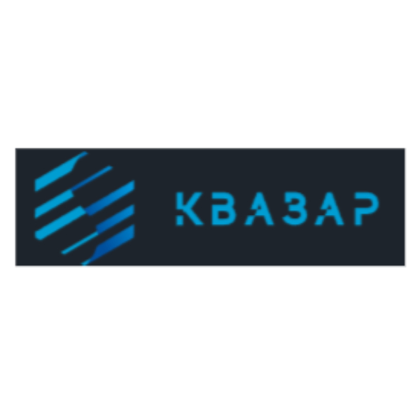 Квазар